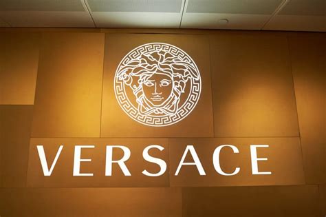 why is versace so expensive|versace owner name.